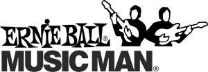 Ernie Ball