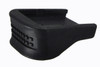 Garrison Grip 0.75" Grip Extension Fits for Glock 17 18 19 22 23 24 25 31 32 34 35 37 38
