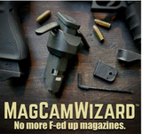 Distributors, Influencers, Affiliates, Wholesale Customers,  And Firearms Trainers Wanted