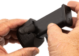 Be Safe, Not Sorry with The All New GLOCK Smithing Tool for The Safe and Easy Disassembly of Magazines