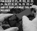 This Blog update is a review on the MagCamWizard by Tom Stilson of GunMagWarehouse.com on July 2nd, 2024