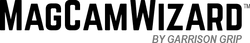 MagCamWizard