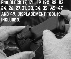 This Blog update is a review on the MagCamWizard by Tom Stilson of GunMagWarehouse.com on July 2nd, 2024