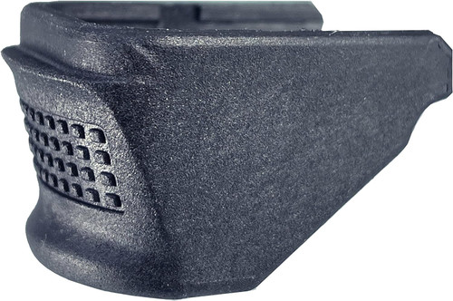 Garrison Grip 0.75 Inch Grip Extension Fits GLOCK 26 27 33 & 39