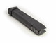 9mm 33rd Detachable Polymer Magazine for Glock 17,18,19,26