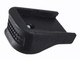 Garrison Grip 0.75" Grip Extension Fits for Glock 17 18 19 22 23 24 25 31 32 34 35 37 38