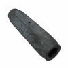 3/4"x5" Sleeve Nut Hot Dip Galvanized