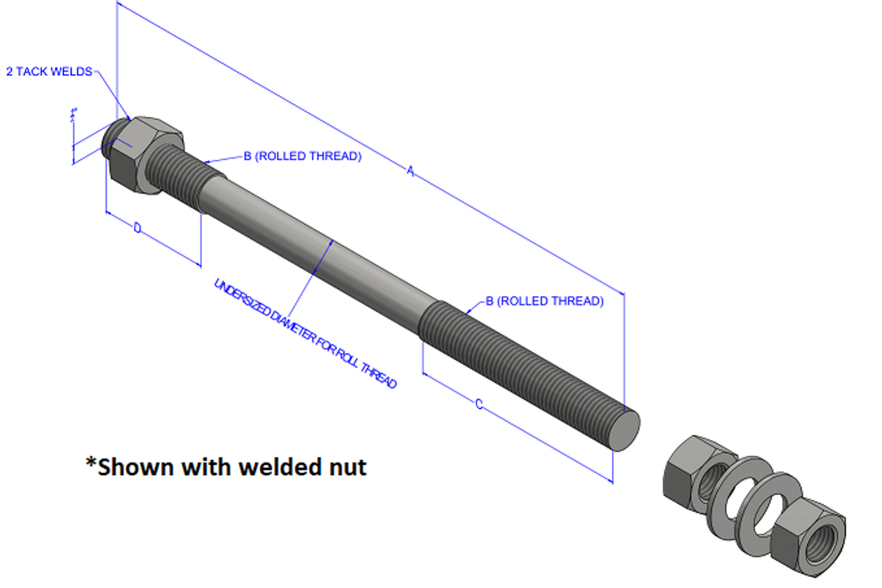 70 MT Silo Drawing | PDF