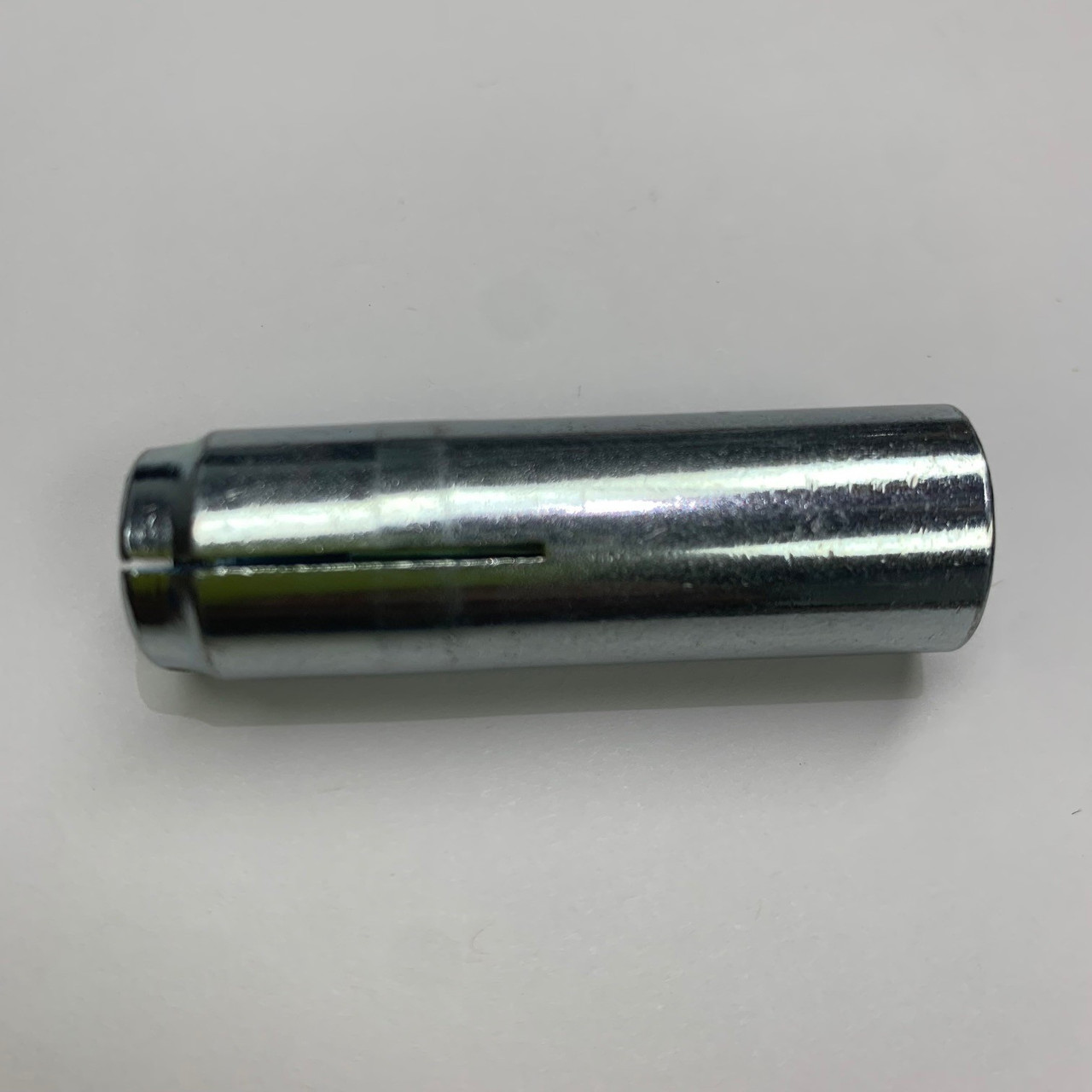 How To Install Expansion Bolts In Drywall at Eva Dolling blog How To Install Expansion Bolts In Drywall at Eva Dolling blog