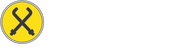 Anchor Bolt Express
