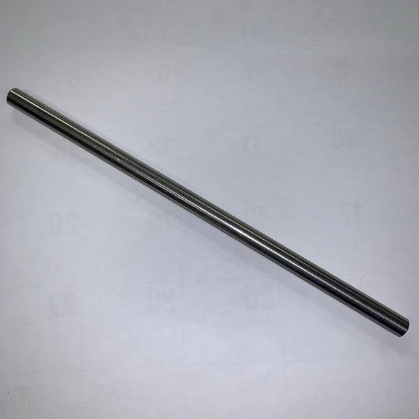 3/4"x18" Smooth Dowel A36 (multi pack)