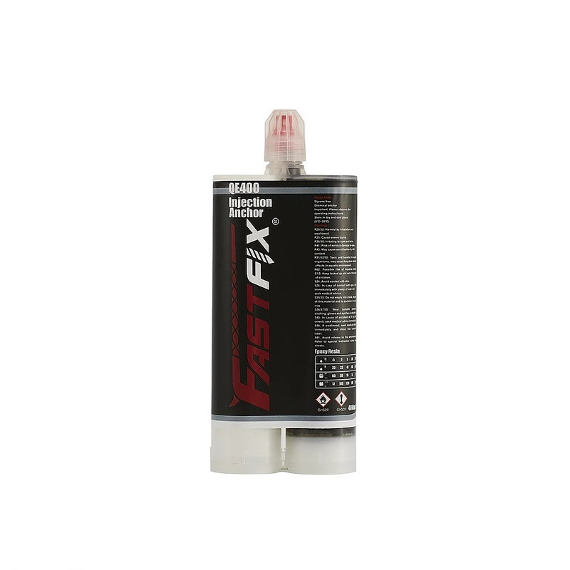 ABE400 Epoxy (10 Pack)