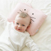 Milo & Gabby Baby Pillowcase