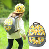 Kinderspel Bubble Backpack / Insulated