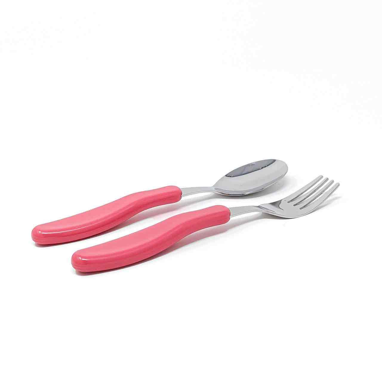 https://cdn11.bigcommerce.com/s-nzx67ee/images/stencil/1280x1280/products/809/6680/innobaby_din_din_smart_ez_grip_spoon_and_fork_set__70231.1669421162.jpg?c=2
