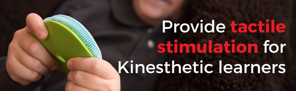 provide-tactile-stimulation-for-kinesthetic-learners.jpg