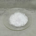 Silver Nitrate
