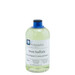 Iron Sulfate Developer for Wet Plate Collodion 500mL