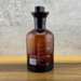 Collodio-Chloride Pour Bottle - Amber