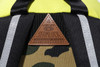 Picture No.11 of BAPE [BAPE X OUTDOOR PRODUCTS] DAY PACK 1F73-382-902
