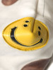 Picture No.5 of KAPITAL No. 4 Canvas Rain Smile MILK BAG S K1903XB507EK-881