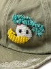 Picture No.12 of KAPITAL KATSURAGI  KOLA CAP (ZUNI Chee Remake) KR2002XH30