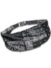 Picture No.7 of KAPITAL Gauze Bandana BEACH Snufkin BAG K1904XB527EK-911
