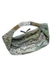 Picture No.9 of KAPITAL Gauze Bandana BEACH Snufkin BAG K1904XB527EK-911