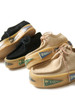 Picture No.11 of KAPITAL Leather SRUF Wallaby (Pennant Sole) K2003XG805