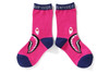 SHARK SOCKS
