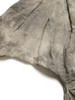 Picture No.5 of KAPITAL Cotton Dump Shimokita Saruel Pants (ASHBURY DYED) K2005LP182