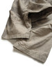 Picture No.6 of KAPITAL Cotton Dump Shimokita Saruel Pants (ASHBURY DYED) K2005LP182