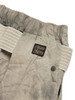Picture No.7 of KAPITAL Cotton Dump Shimokita Saruel Pants (ASHBURY DYED) K2005LP182