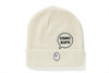 Picture No.3 of BAPE [BAPE X DSMG] KNIT CAP 1F72-180-019