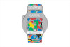 Picture No.11 of BAPE [BAPE X SWATCH] BIG BOLD 1G23-182-913