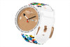 Picture No.15 of BAPE [BAPE X SWATCH] BIG BOLD 1G23-182-913
