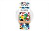 Picture No.18 of BAPE [BAPE X SWATCH] BIG BOLD 1G23-182-913