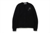 Picture No.2 of BAPE [BAPE X DSMG] KNIT CARDIGAN 1F72-120-003