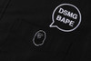 Picture No.4 of BAPE [BAPE X DSMG] STRETCH BD SHIRT 1F72-131-014