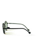 Picture No.5 of KAPITAL WAPI SABI Round Glasses (Large) K2005XG811