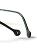 Picture No.8 of KAPITAL WAPI SABI Round Glasses (Large) K2005XG811