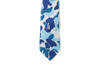 Picture No.6 of BAPE ABC CAMO TIE 7G80-182-002