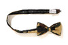 Picture No.4 of BAPE 1ST CAMO BOW TIE 7G80-182-006