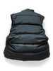 Picture No.6 of KAPITAL Ripstop Nylon Down Burger-KEEL Vest K1810SJ099EK-992