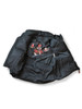 Picture No.8 of KAPITAL Ripstop Nylon Down Burger-KEEL Vest K1810SJ099EK-992