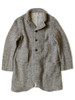Picture No.1 of KAPITAL Tyrolean Wool Nomad Jacket EK-126EK-398EK-670EK-1018