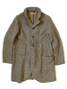 Picture No.2 of KAPITAL Tyrolean Wool Nomad Jacket EK-126EK-398EK-670EK-1018