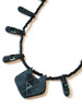 Picture No.8 of KAPITAL Nyanto Domingo Battery CAT Necklace (Large) K2011XG536