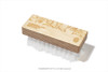Picture No.1 of BAPE [BAPE X MARQUEE PLAYER] SNEAKER CLEANING BRUSH No.05 1G73-182-932