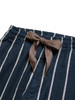 Picture No.5 of KAPITAL Linen Phillies Stripe Easy Pants K2004LP142EK-1049